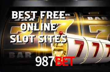 Desvendando o Mundo dos Jogos Virtuais na 987Bet