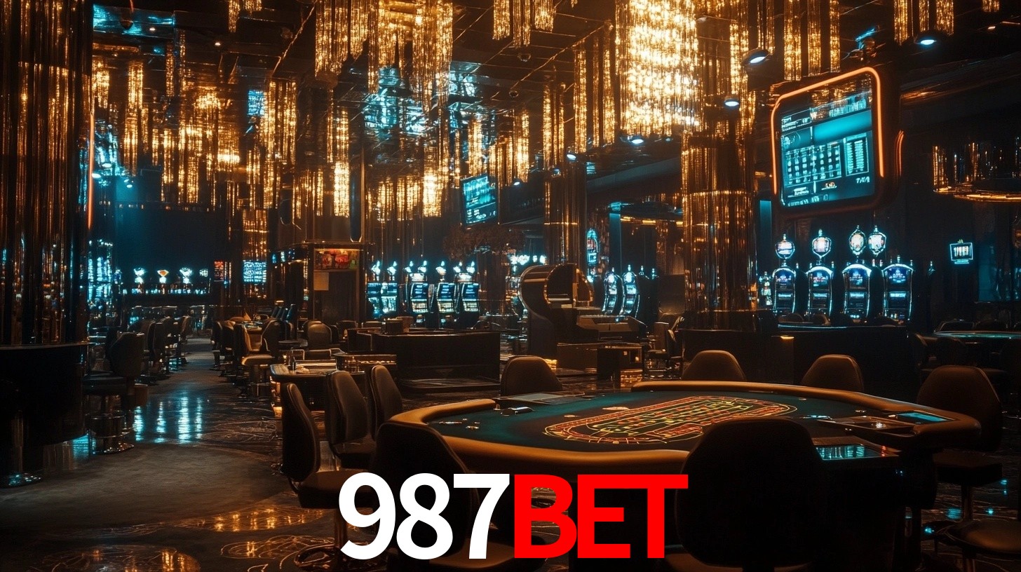 987Bet,987Bet.Win