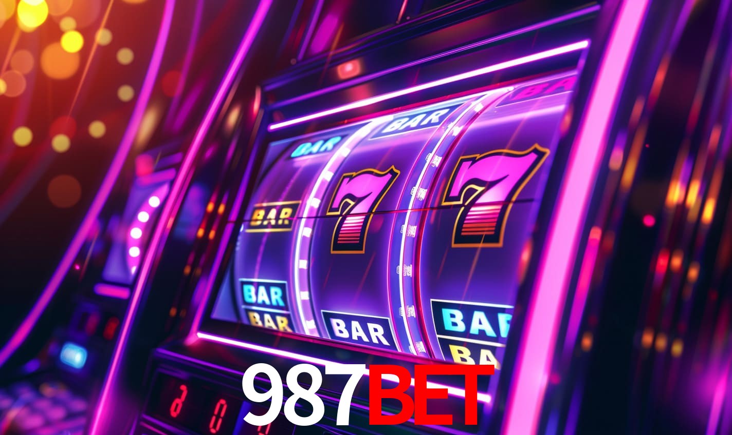 987Bet.Win