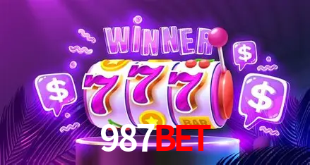 Seasonal Promotions 987Bet