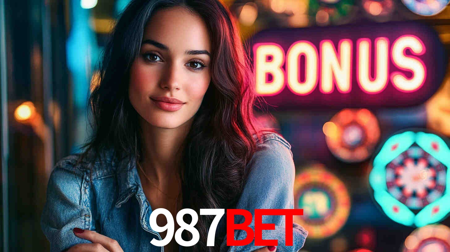 987Bet