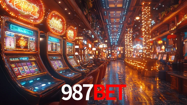 987Bet,987Bet.Win