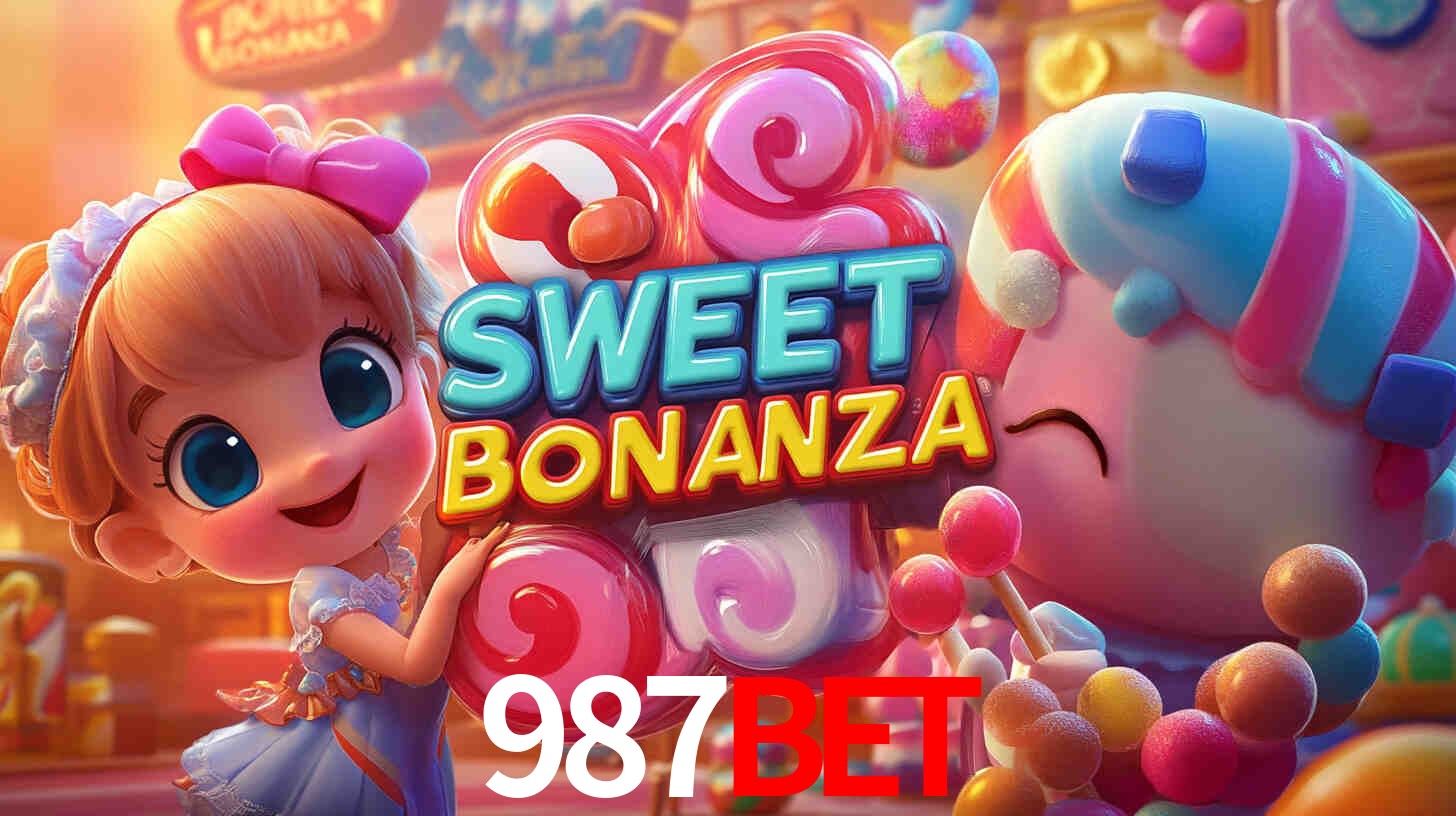 A Experiência Imersiva dos Cassinos Ao Vivo no 987Bet