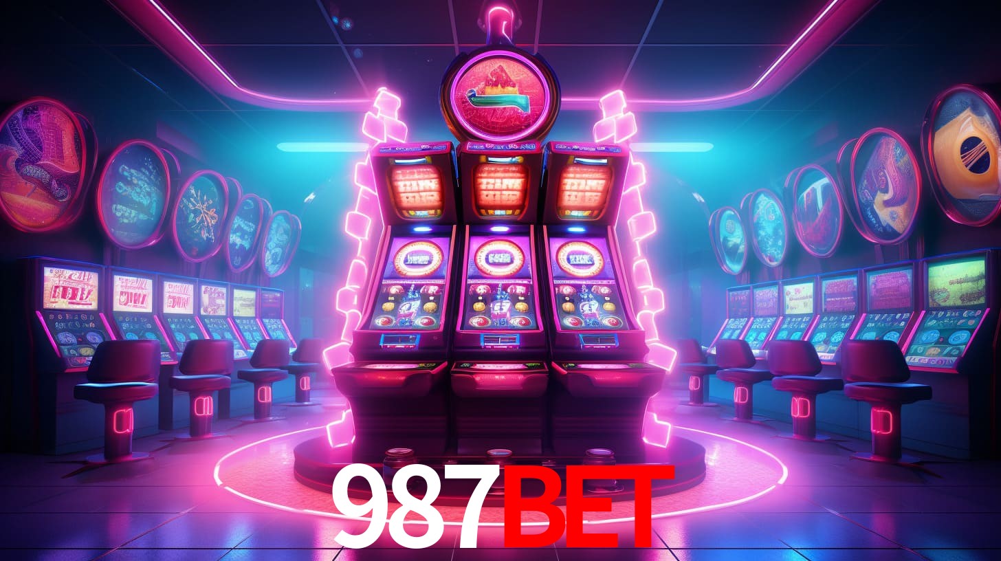 987Bet