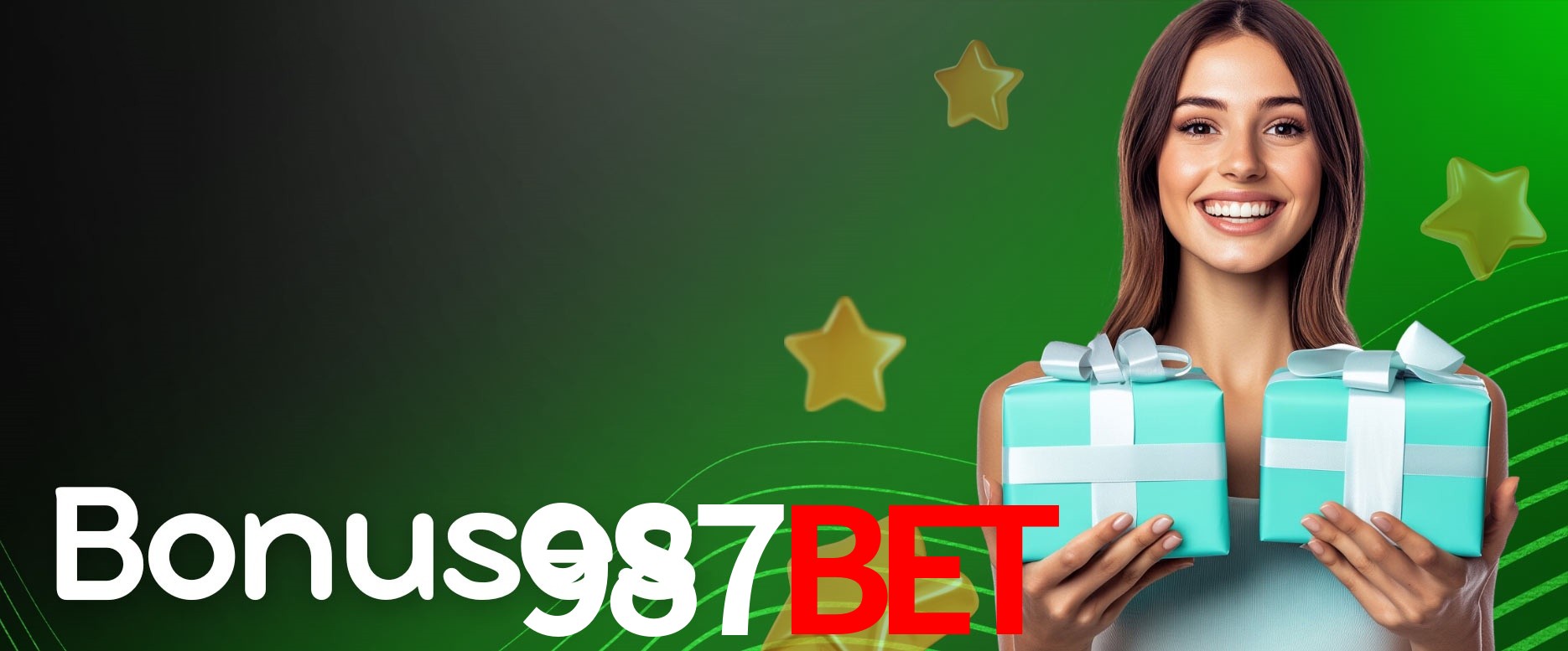 Quick Registration 987Bet