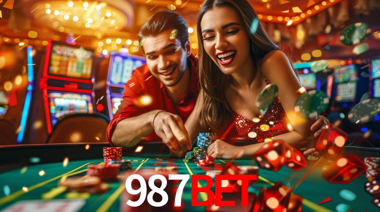 Segurança 2FA 987Bet