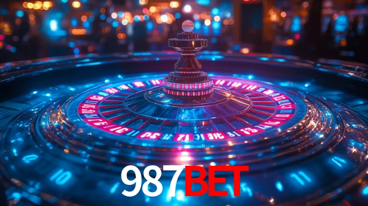 987Bet