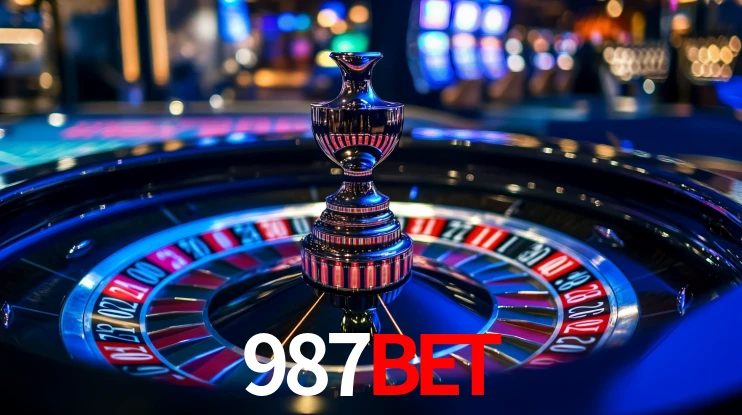 987Bet,987Bet.Win