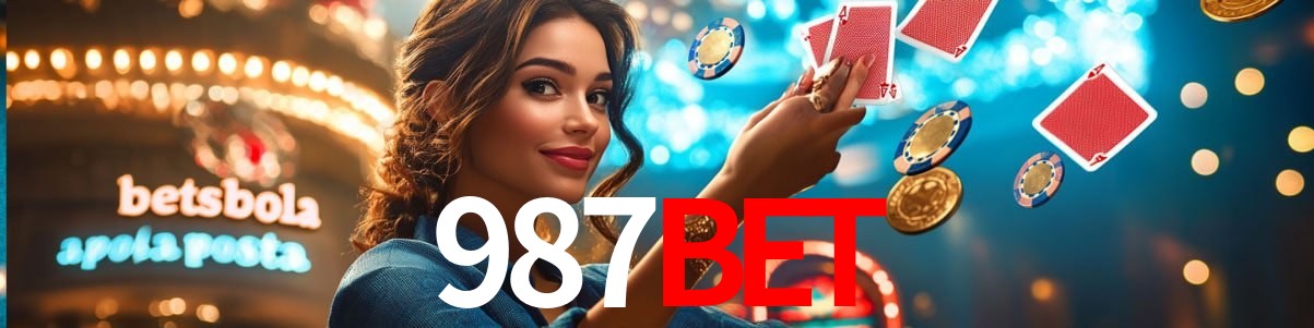 Basketball Betting 987Bet
