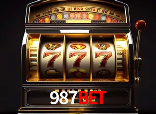 A Revolução dos Aplicativos de Jogos no 987Bet