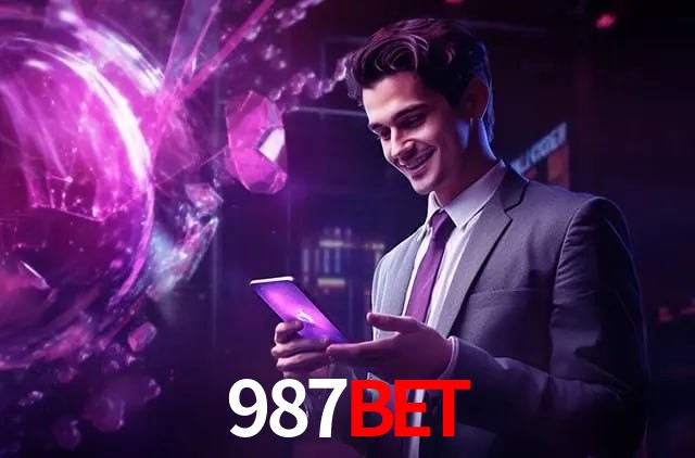 Crash Games Strategies 987Bet