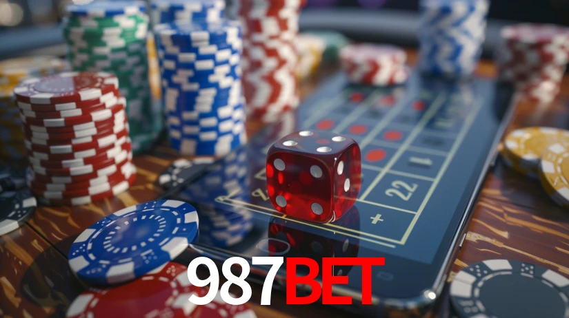 987Bet,987Bet.Win