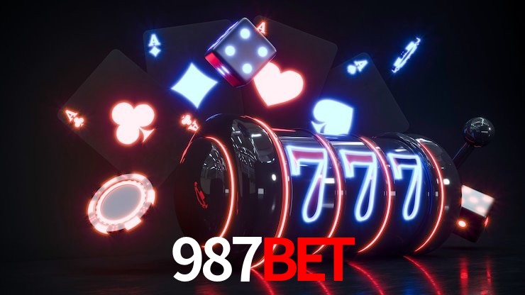 Crash Games Statistics 987Bet