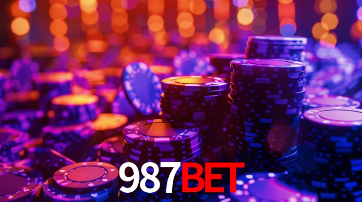 987Bet.Win