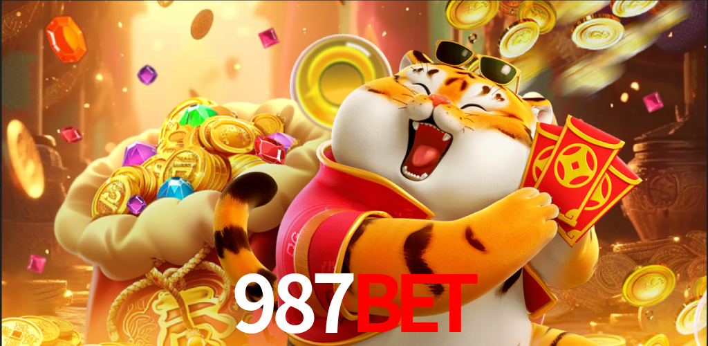 987Bet,987Bet.Win