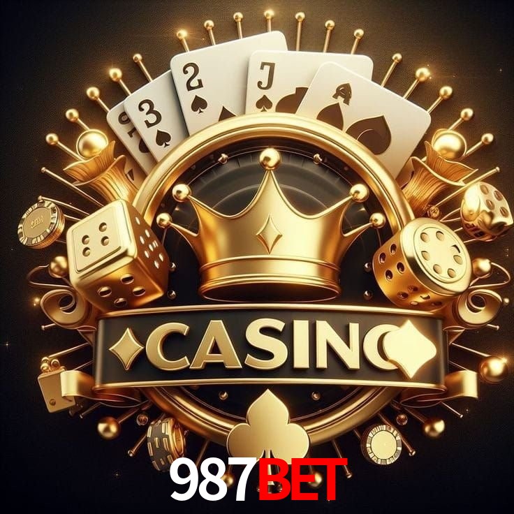 Recursos de Bônus 987Bet
