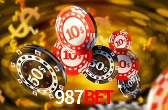 Estatísticas Crash Games 987Bet