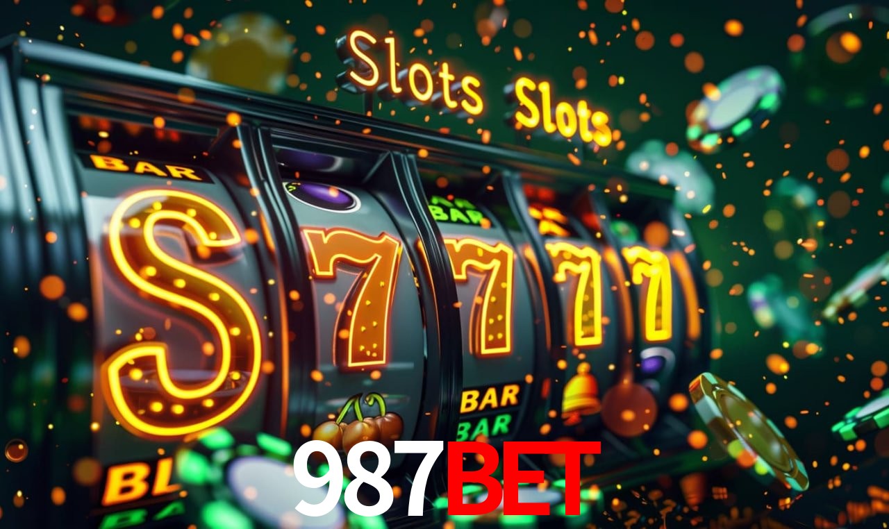 Jogo Aviator 987Bet