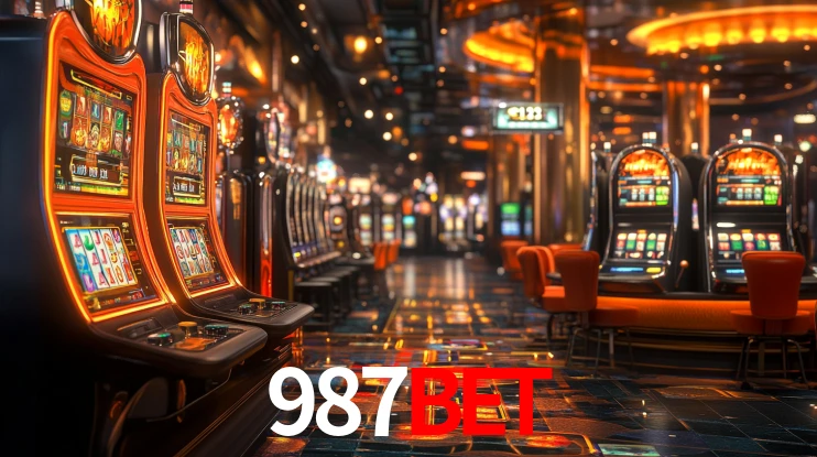 987Bet,987Bet.Win