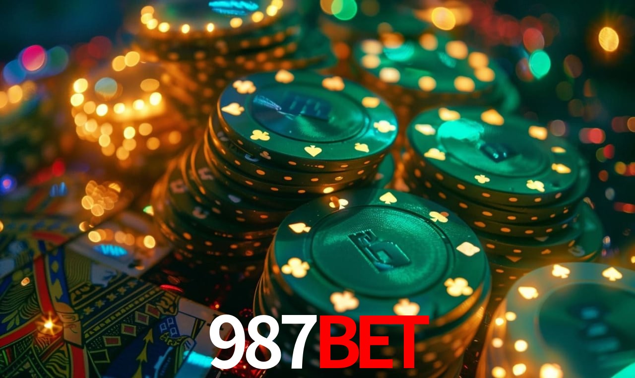 Estratégias Crash Games 987Bet