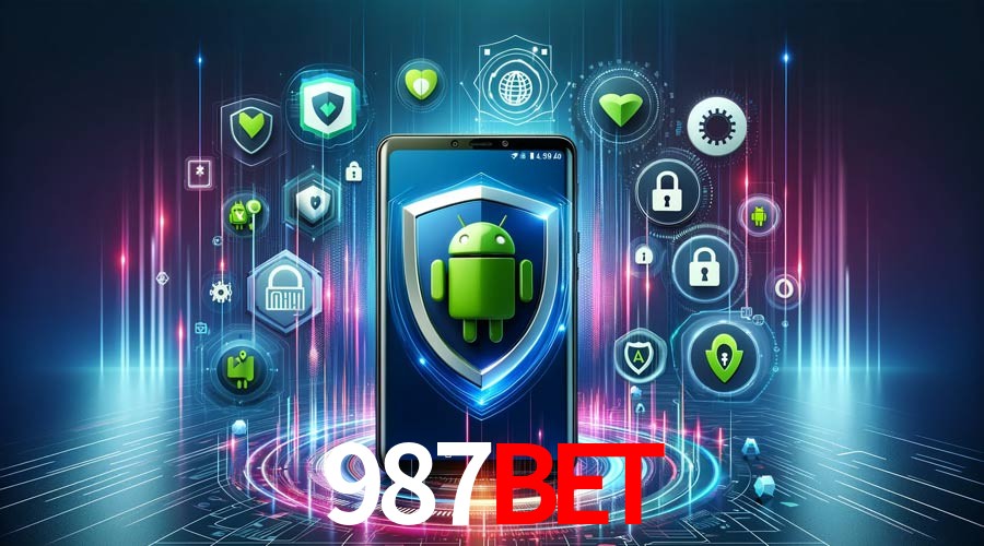Bonus Features 987Bet