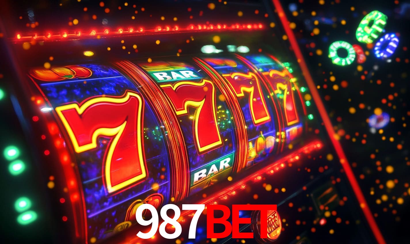 987Bet: Jogue Crash e Experimente Alta Recompensa Instantânea