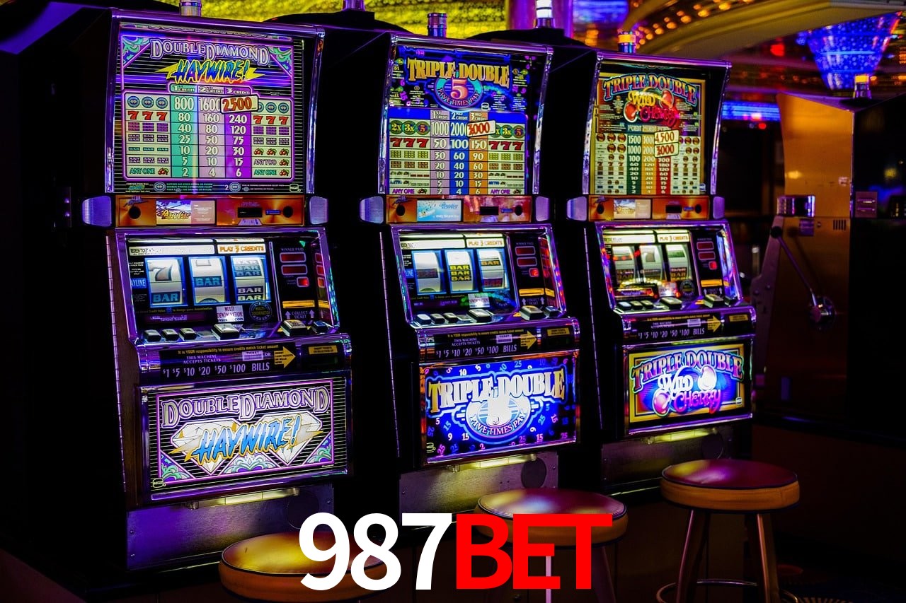 Jogo Spaceman 987Bet