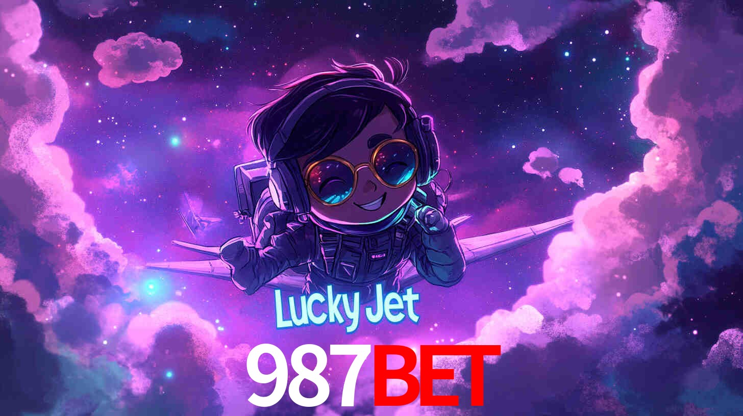 Descubra o Programa VIP da 987Bet: Vantagens Exclusivas para Jogadores