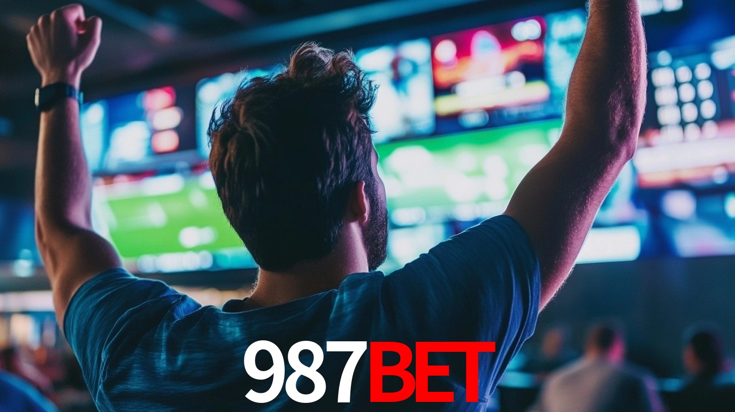 987Bet.Win