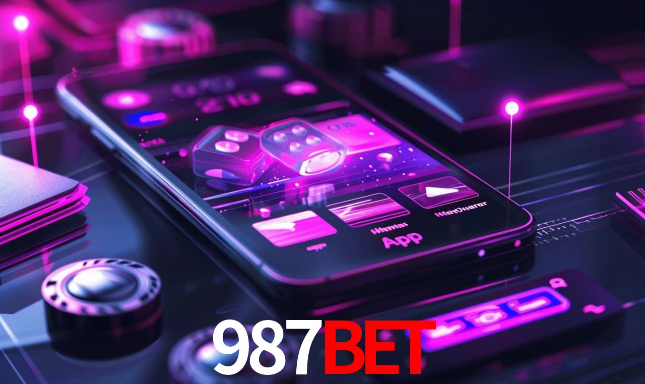 Aviator Game 987Bet