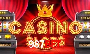 Statistics 987Bet