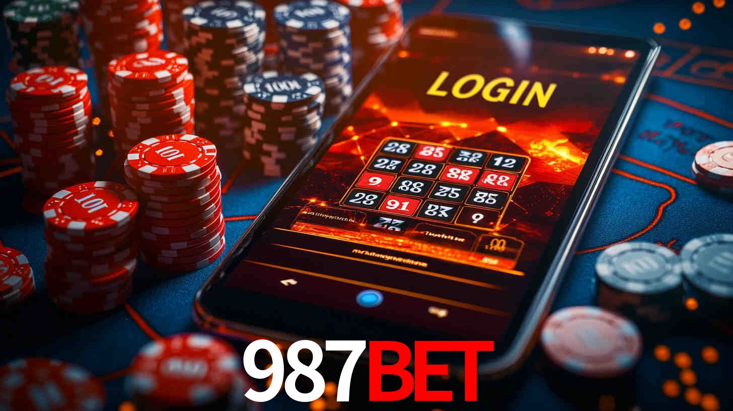 987Bet,987Bet.Win
