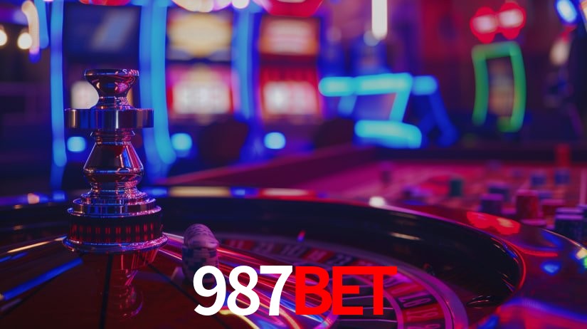 987Bet,987Bet.Win