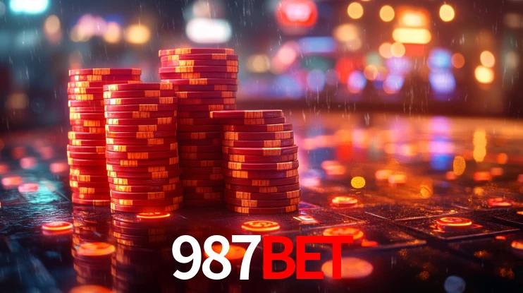987Bet,987Bet.Win