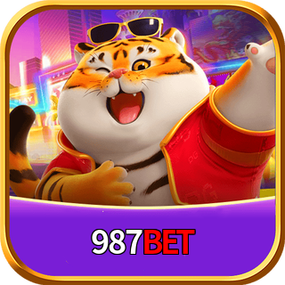 987Bet